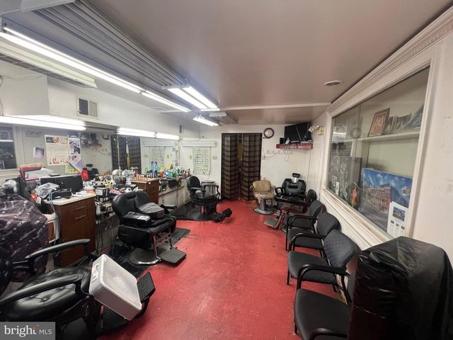 4303 YORK RD, Baltimore, MD 21212