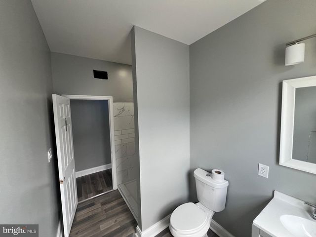 4303 YORK RD, Baltimore, MD 21212