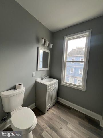 4303 YORK RD, Baltimore, MD 21212