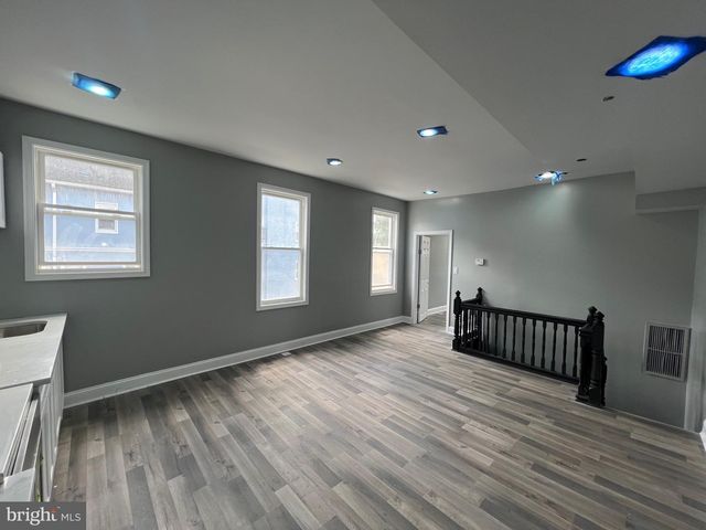 4303 YORK RD, Baltimore, MD 21212