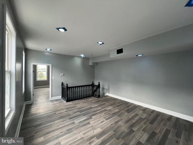 4303 YORK RD, Baltimore, MD 21212