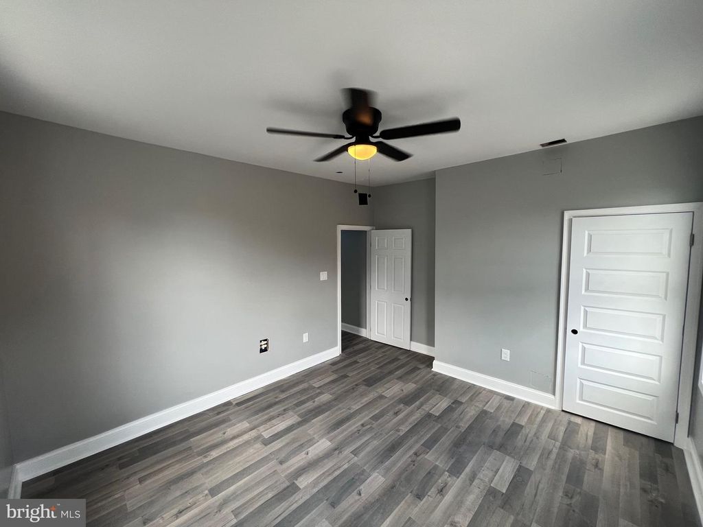 4303 YORK RD, Baltimore, MD 21212