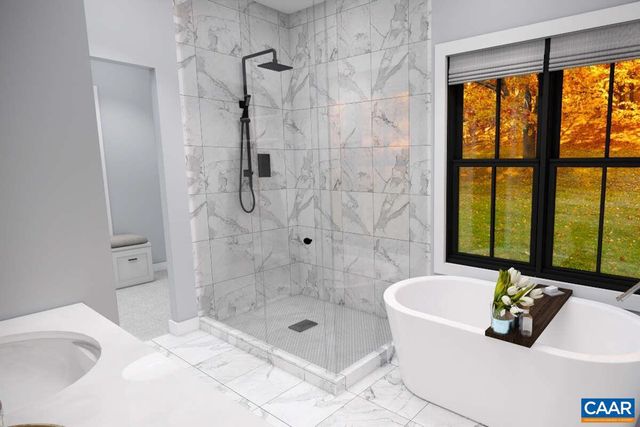 3500 FOXWOOD DR, Barboursville, VA 22923