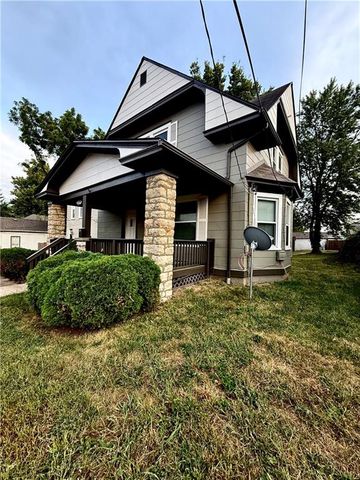 229 E Elm Street, Independence, MO 64050