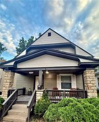 229 E Elm Street, Independence, MO 64050