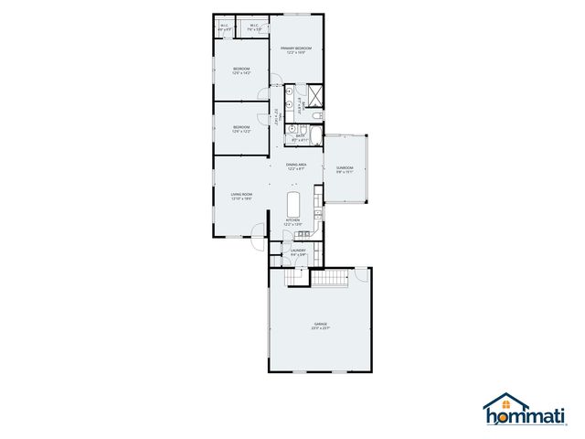 63 Sagewood Circle, Hooksett, NH 03106