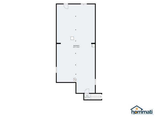 63 Sagewood Circle, Hooksett, NH 03106