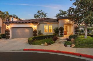 1719 Azul Vista, San Marcos, CA 92078