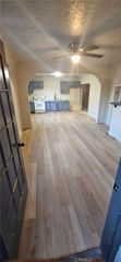 1279 W 9th 2, San Bernardino, CA 92411