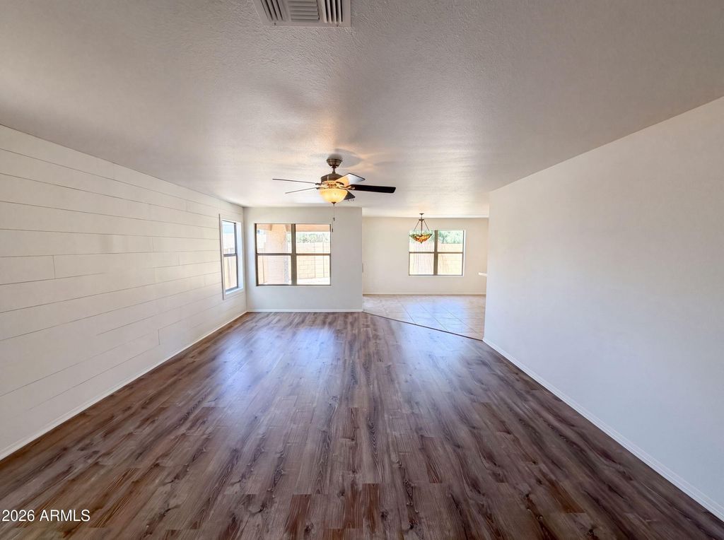 7500 E DEER VALLEY Road 8, Scottsdale, AZ 85255 — photo 3