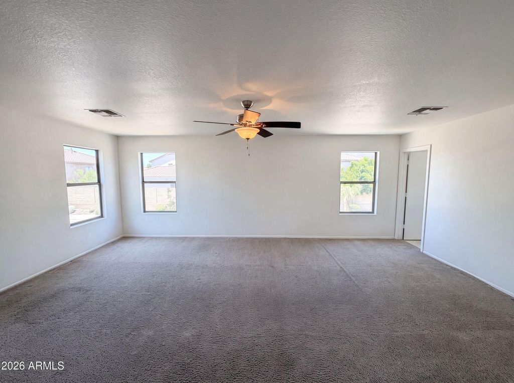 7500 E DEER VALLEY Road 8, Scottsdale, AZ 85255 — photo 4