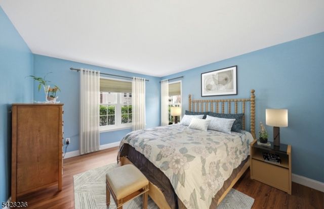 3 Juniper Ct 123, Clifton City, NJ 07014