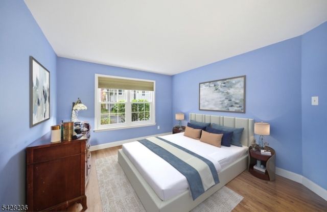 3 Juniper Ct 123, Clifton City, NJ 07014