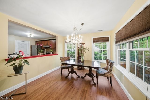 3 Juniper Ct 123, Clifton City, NJ 07014
