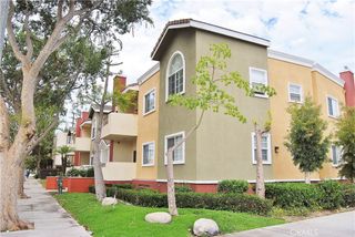 1215 E San Antonio, Long Beach, CA 90807