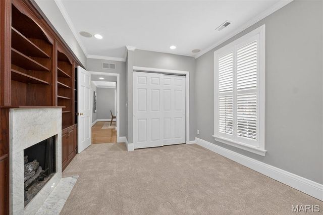 7542 Wydown Boulevard A, Clayton, MO 63105