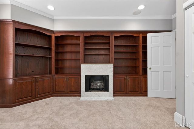 7542 Wydown Boulevard A, Clayton, MO 63105