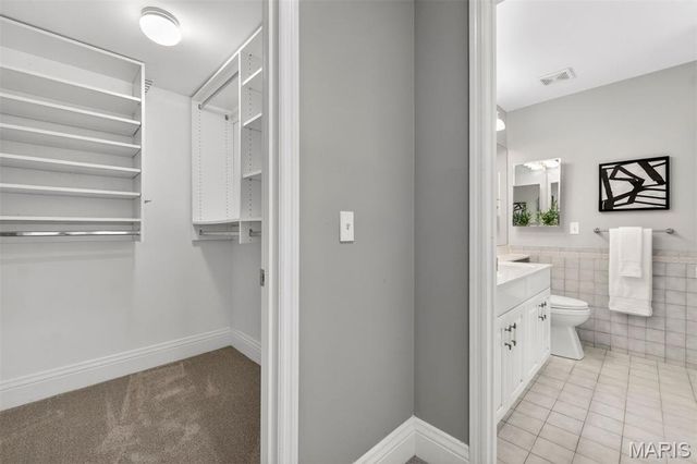 7542 Wydown Boulevard A, Clayton, MO 63105