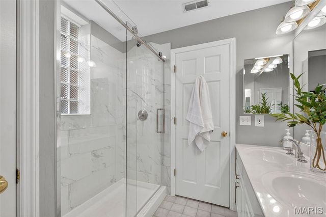 7542 Wydown Boulevard A, Clayton, MO 63105