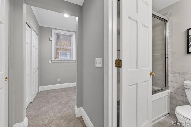 7542 Wydown Boulevard A, Clayton, MO 63105