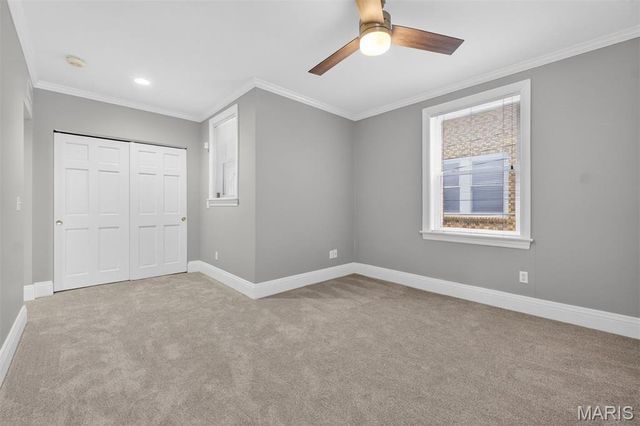 7542 Wydown Boulevard A, Clayton, MO 63105