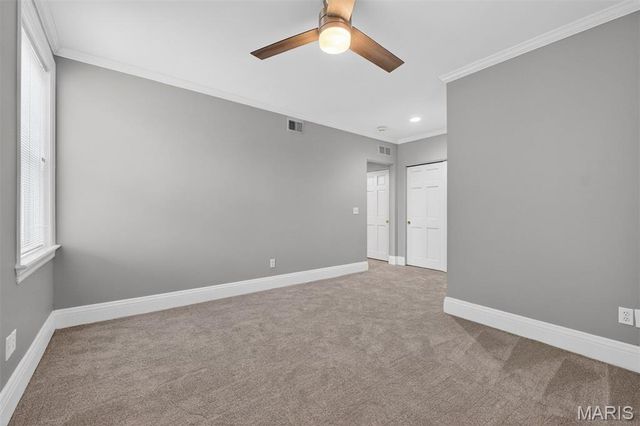 7542 Wydown Boulevard A, Clayton, MO 63105