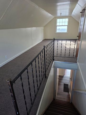 2569 Lexington Avenue, Columbus, OH 43211