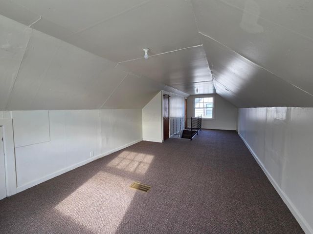 2569 Lexington Avenue, Columbus, OH 43211