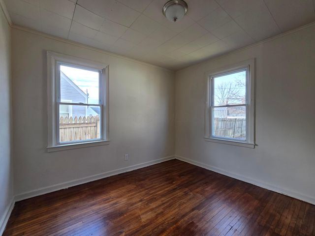 2569 Lexington Avenue, Columbus, OH 43211