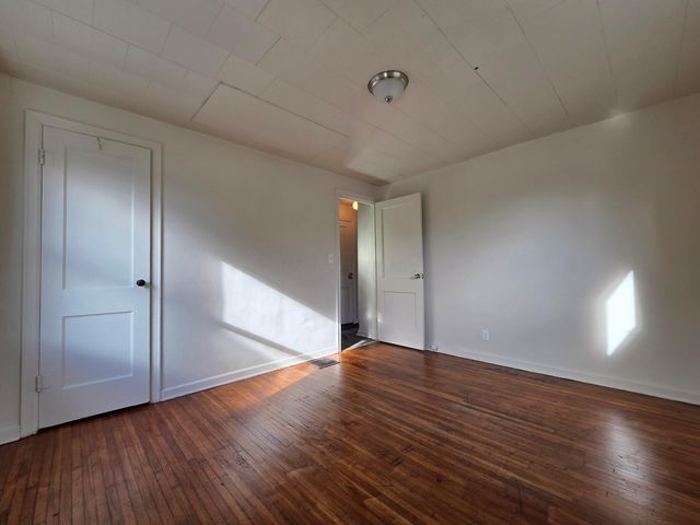 2569 Lexington Avenue, Columbus, OH 43211