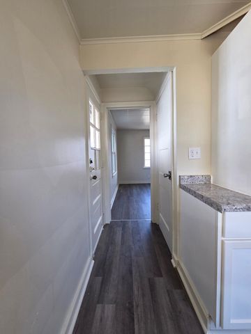 2569 Lexington Avenue, Columbus, OH 43211