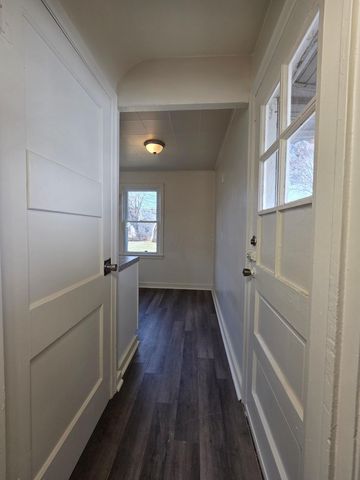 2569 Lexington Avenue, Columbus, OH 43211