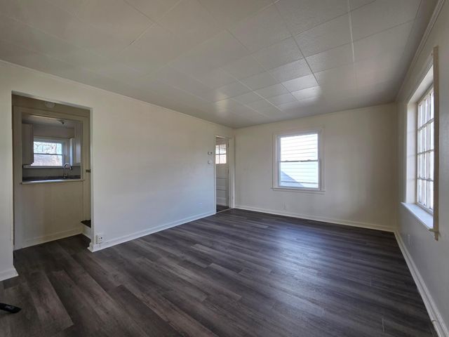 2569 Lexington Avenue, Columbus, OH 43211