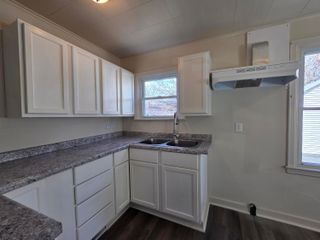 2569 Lexington Avenue, Columbus, OH 43211