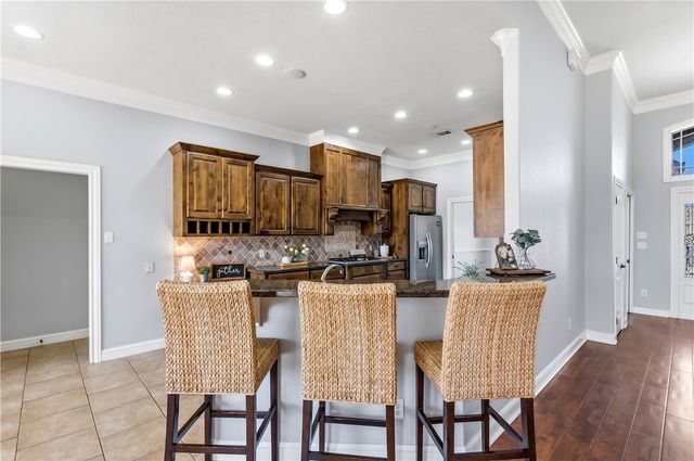 9201 Brookwater Circle, College Station, TX 77845