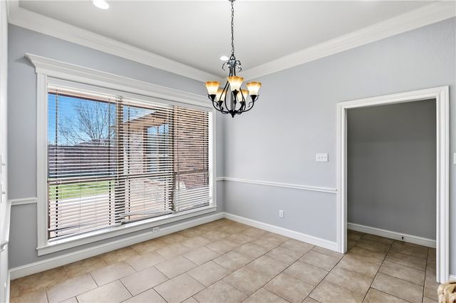 9201 Brookwater Circle, College Station, TX 77845