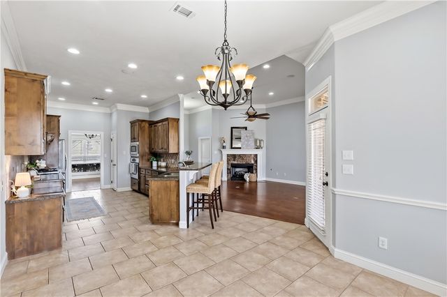 9201 Brookwater Circle, College Station, TX 77845