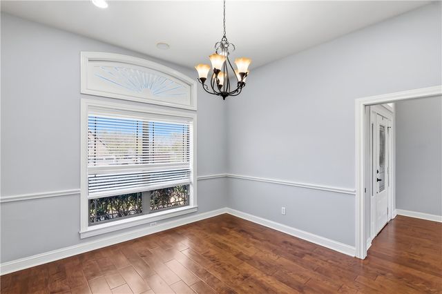 9201 Brookwater Circle, College Station, TX 77845