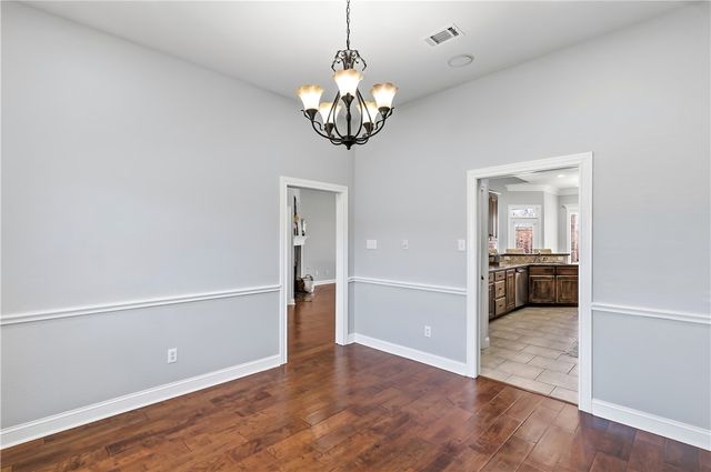 9201 Brookwater Circle, College Station, TX 77845