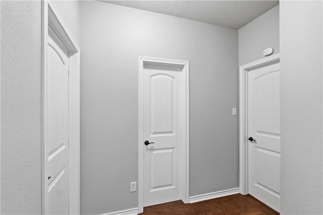 9201 Brookwater Circle, College Station, TX 77845