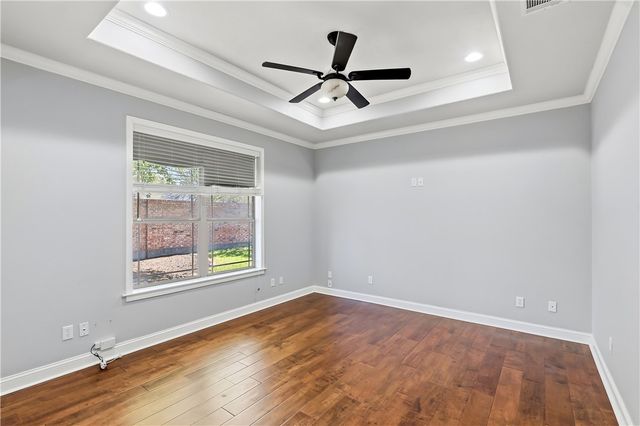 9201 Brookwater Circle, College Station, TX 77845