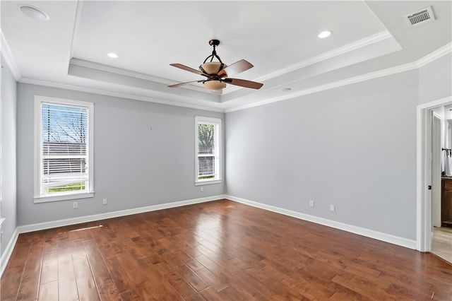 9201 Brookwater Circle, College Station, TX 77845