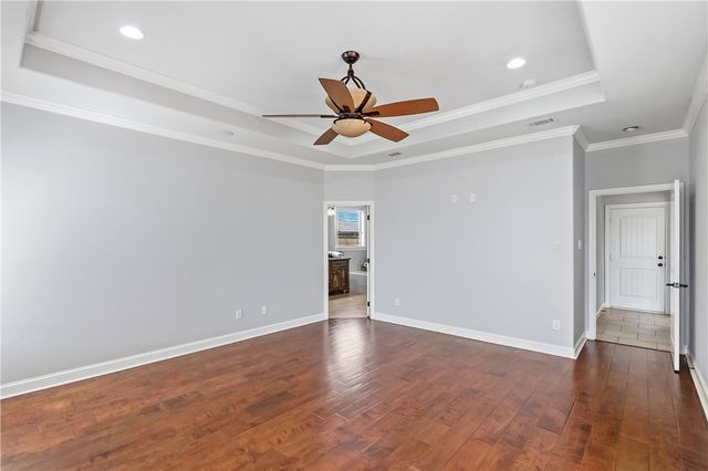 9201 Brookwater Circle, College Station, TX 77845