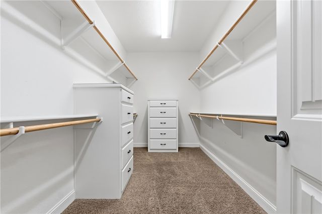 9201 Brookwater Circle, College Station, TX 77845