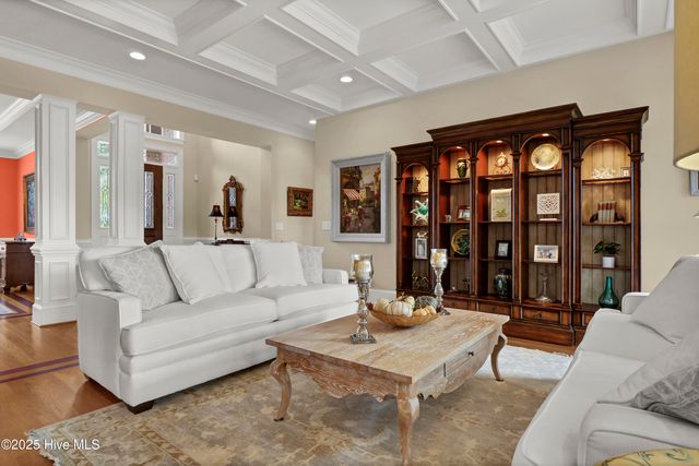 1132 Turnberry Lane, Wilmington, NC 28405