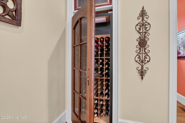 1132 Turnberry Lane, Wilmington, NC 28405