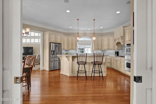 1132 Turnberry Lane, Wilmington, NC 28405