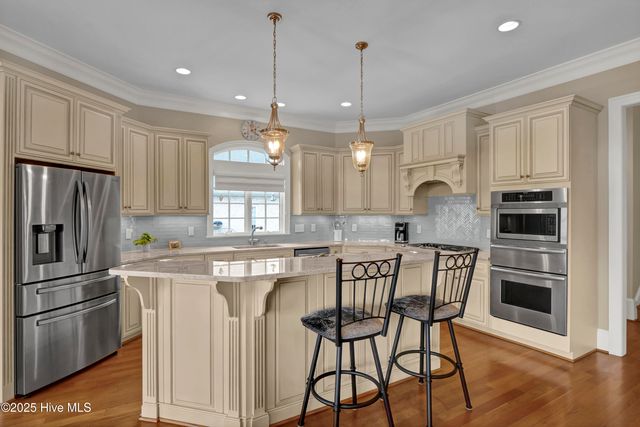 1132 Turnberry Lane, Wilmington, NC 28405