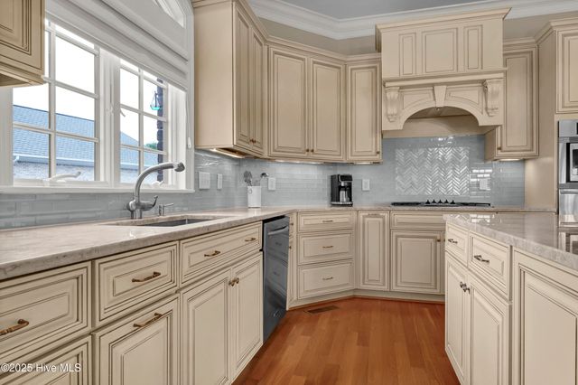 1132 Turnberry Lane, Wilmington, NC 28405