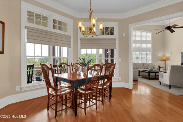 1132 Turnberry Lane, Wilmington, NC 28405